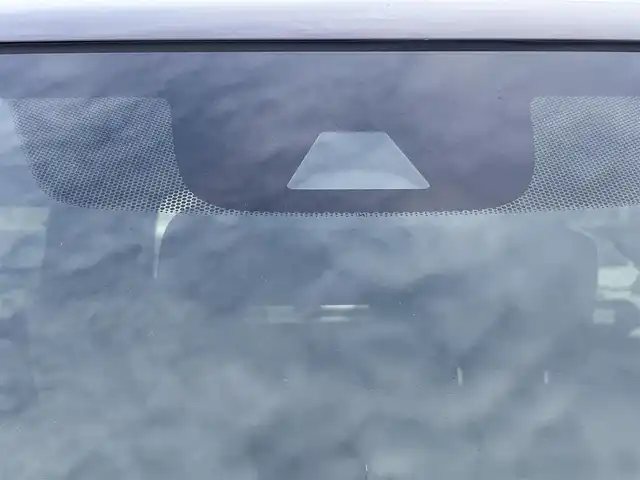 ホンダ Ｎ ＷＧＮ L ホンダセンシング 栃木県 2020(令2)年 0.9万km プレミアムアガットブラウンP ワンオーナー/純正SDナビ/Bluetooth　CD　DVD/ワンセグ　TV/バックカメラ　バックモニター/ホンダセンシング/・衝突軽減ブレーキ/・コーナーセンサー/・誤発進抑制機能/・後方誤発進抑制機能/・近距離衝突軽減ブレーキ/・歩行者事故軽減ステアリング/・路外逸脱抑制機能/・アダプティブクルーズコントロール/・車線維持支援システム/・トラフィックジャムアシスト/・先行車発進お知らせ機能/・オートマチックハイビーム/・パーキングセンサーシステム/・横滑り防止放置/アイドリングストップ/オートブレーキホールド/電子パーキングブレーキ/スマートキー/LEDヘッドライト/オートライト/純正フロアマット/ビルドインETC/禁煙車