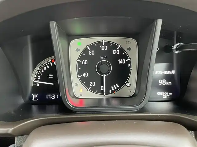 ホンダ Ｎ ＷＧＮ L ホンダセンシング 栃木県 2020(令2)年 0.9万km プレミアムアガットブラウンP ワンオーナー/純正SDナビ/Bluetooth　CD　DVD/ワンセグ　TV/バックカメラ　バックモニター/ホンダセンシング/・衝突軽減ブレーキ/・コーナーセンサー/・誤発進抑制機能/・後方誤発進抑制機能/・近距離衝突軽減ブレーキ/・歩行者事故軽減ステアリング/・路外逸脱抑制機能/・アダプティブクルーズコントロール/・車線維持支援システム/・トラフィックジャムアシスト/・先行車発進お知らせ機能/・オートマチックハイビーム/・パーキングセンサーシステム/・横滑り防止放置/アイドリングストップ/オートブレーキホールド/電子パーキングブレーキ/スマートキー/LEDヘッドライト/オートライト/純正フロアマット/ビルドインETC/禁煙車