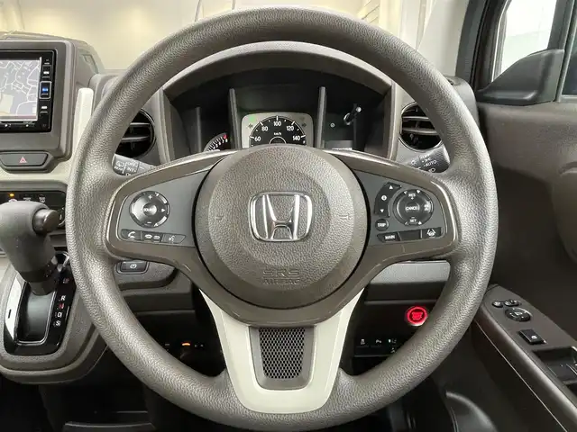 ホンダ Ｎ ＷＧＮ L ホンダセンシング 栃木県 2020(令2)年 0.9万km プレミアムアガットブラウンP ワンオーナー/純正SDナビ/Bluetooth　CD　DVD/ワンセグ　TV/バックカメラ　バックモニター/ホンダセンシング/・衝突軽減ブレーキ/・コーナーセンサー/・誤発進抑制機能/・後方誤発進抑制機能/・近距離衝突軽減ブレーキ/・歩行者事故軽減ステアリング/・路外逸脱抑制機能/・アダプティブクルーズコントロール/・車線維持支援システム/・トラフィックジャムアシスト/・先行車発進お知らせ機能/・オートマチックハイビーム/・パーキングセンサーシステム/・横滑り防止放置/アイドリングストップ/オートブレーキホールド/電子パーキングブレーキ/スマートキー/LEDヘッドライト/オートライト/純正フロアマット/ビルドインETC/禁煙車