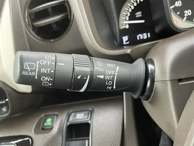ホンダ Ｎ ＷＧＮ L ホンダセンシング 栃木県 2020(令2)年 0.9万km プレミアムアガットブラウンP ワンオーナー/純正SDナビ/Bluetooth　CD　DVD/ワンセグ　TV/バックカメラ　バックモニター/ホンダセンシング/・衝突軽減ブレーキ/・コーナーセンサー/・誤発進抑制機能/・後方誤発進抑制機能/・近距離衝突軽減ブレーキ/・歩行者事故軽減ステアリング/・路外逸脱抑制機能/・アダプティブクルーズコントロール/・車線維持支援システム/・トラフィックジャムアシスト/・先行車発進お知らせ機能/・オートマチックハイビーム/・パーキングセンサーシステム/・横滑り防止放置/アイドリングストップ/オートブレーキホールド/電子パーキングブレーキ/スマートキー/LEDヘッドライト/オートライト/純正フロアマット/ビルドインETC/禁煙車
