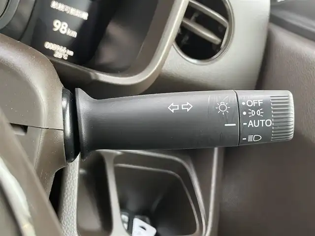ホンダ Ｎ ＷＧＮ L ホンダセンシング 栃木県 2020(令2)年 0.9万km プレミアムアガットブラウンP ワンオーナー/純正SDナビ/Bluetooth　CD　DVD/ワンセグ　TV/バックカメラ　バックモニター/ホンダセンシング/・衝突軽減ブレーキ/・コーナーセンサー/・誤発進抑制機能/・後方誤発進抑制機能/・近距離衝突軽減ブレーキ/・歩行者事故軽減ステアリング/・路外逸脱抑制機能/・アダプティブクルーズコントロール/・車線維持支援システム/・トラフィックジャムアシスト/・先行車発進お知らせ機能/・オートマチックハイビーム/・パーキングセンサーシステム/・横滑り防止放置/アイドリングストップ/オートブレーキホールド/電子パーキングブレーキ/スマートキー/LEDヘッドライト/オートライト/純正フロアマット/ビルドインETC/禁煙車