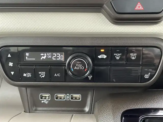 ホンダ Ｎ ＷＧＮ L ホンダセンシング 栃木県 2020(令2)年 0.9万km プレミアムアガットブラウンP ワンオーナー/純正SDナビ/Bluetooth　CD　DVD/ワンセグ　TV/バックカメラ　バックモニター/ホンダセンシング/・衝突軽減ブレーキ/・コーナーセンサー/・誤発進抑制機能/・後方誤発進抑制機能/・近距離衝突軽減ブレーキ/・歩行者事故軽減ステアリング/・路外逸脱抑制機能/・アダプティブクルーズコントロール/・車線維持支援システム/・トラフィックジャムアシスト/・先行車発進お知らせ機能/・オートマチックハイビーム/・パーキングセンサーシステム/・横滑り防止放置/アイドリングストップ/オートブレーキホールド/電子パーキングブレーキ/スマートキー/LEDヘッドライト/オートライト/純正フロアマット/ビルドインETC/禁煙車