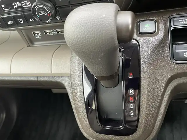 ホンダ Ｎ ＷＧＮ L ホンダセンシング 栃木県 2020(令2)年 0.9万km プレミアムアガットブラウンP ワンオーナー/純正SDナビ/Bluetooth　CD　DVD/ワンセグ　TV/バックカメラ　バックモニター/ホンダセンシング/・衝突軽減ブレーキ/・コーナーセンサー/・誤発進抑制機能/・後方誤発進抑制機能/・近距離衝突軽減ブレーキ/・歩行者事故軽減ステアリング/・路外逸脱抑制機能/・アダプティブクルーズコントロール/・車線維持支援システム/・トラフィックジャムアシスト/・先行車発進お知らせ機能/・オートマチックハイビーム/・パーキングセンサーシステム/・横滑り防止放置/アイドリングストップ/オートブレーキホールド/電子パーキングブレーキ/スマートキー/LEDヘッドライト/オートライト/純正フロアマット/ビルドインETC/禁煙車