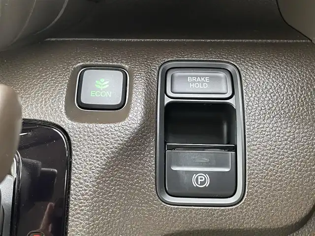 ホンダ Ｎ ＷＧＮ L ホンダセンシング 栃木県 2020(令2)年 0.9万km プレミアムアガットブラウンP ワンオーナー/純正SDナビ/Bluetooth　CD　DVD/ワンセグ　TV/バックカメラ　バックモニター/ホンダセンシング/・衝突軽減ブレーキ/・コーナーセンサー/・誤発進抑制機能/・後方誤発進抑制機能/・近距離衝突軽減ブレーキ/・歩行者事故軽減ステアリング/・路外逸脱抑制機能/・アダプティブクルーズコントロール/・車線維持支援システム/・トラフィックジャムアシスト/・先行車発進お知らせ機能/・オートマチックハイビーム/・パーキングセンサーシステム/・横滑り防止放置/アイドリングストップ/オートブレーキホールド/電子パーキングブレーキ/スマートキー/LEDヘッドライト/オートライト/純正フロアマット/ビルドインETC/禁煙車