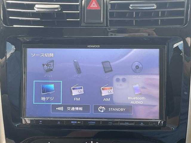 スズキ ジムニー ランドベンチャー 岩手県 2017(平29)年 3.6万km クールカーキPM ターボ車　/ETC/ハロゲンヘッドライト/純正ナビ　フルセグＴＶ／Ｂｌｕｅｔｏｏｔｈ／ＣＤ／ＤＶＤ　/バックカメラ　/レザーシート　/運転席シートヒーター　/エアコン　/背面タイヤ　/フロントフォグランプ　/ＡＢＳ　/純正ＡＷ　/キーレスエントリー