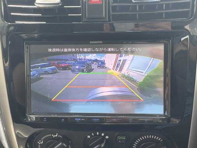 スズキ ジムニー ランドベンチャー 岩手県 2017(平29)年 3.6万km クールカーキPM ターボ車　/ETC/ハロゲンヘッドライト/純正ナビ　フルセグＴＶ／Ｂｌｕｅｔｏｏｔｈ／ＣＤ／ＤＶＤ　/バックカメラ　/レザーシート　/運転席シートヒーター　/エアコン　/背面タイヤ　/フロントフォグランプ　/ＡＢＳ　/純正ＡＷ　/キーレスエントリー