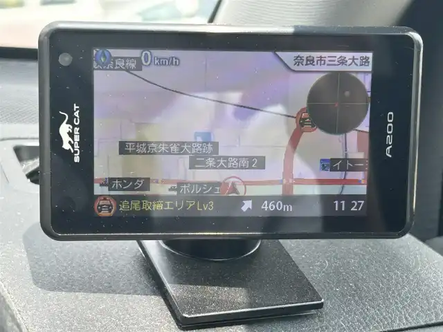 スバル レヴォーグ 1．6GT アイサイト 奈良県 2014(平26)年 3.5万km クリスタルブラックシリカ 1オーナー/STiフロントエアロ/4WD/純正ディーラーナビ(CN-R300D)/BT/TV/DVD/CD/USB/iPod//衝突軽減システム/レーンキープアシスト/追従式クルコン/横滑り防止装置/ドラレコ/ETC/レーダー探知機/フルフラットシート/パドルシフト/ステアリングスイッチ/保証書・取説・スペアキー付
