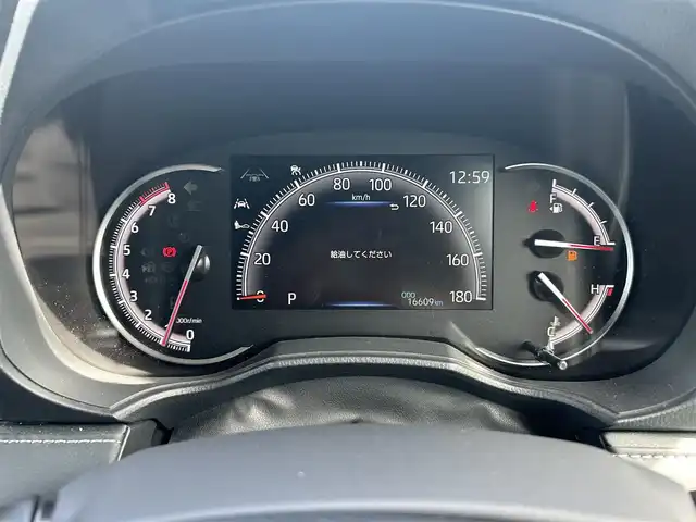 トヨタ ノア S－Z 鹿児島県 2023(令5)年 1.7万km ホワイトパールクリスタルシャイン 純正ナビ/（Bluetooth/TV/DVD/CD/フルセグ）/バックカメラ/両側パワースライドドア/クルーズコントロール/レーダークルーズコントロール/LEDオートライト/USB端子/WAC/スマートキー/ETC2.0
