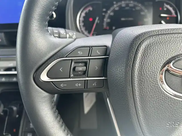 トヨタ ノア S－Z 鹿児島県 2023(令5)年 1.7万km ホワイトパールクリスタルシャイン 純正ナビ/（Bluetooth/TV/DVD/CD/フルセグ）/バックカメラ/両側パワースライドドア/クルーズコントロール/レーダークルーズコントロール/LEDオートライト/USB端子/WAC/スマートキー/ETC2.0