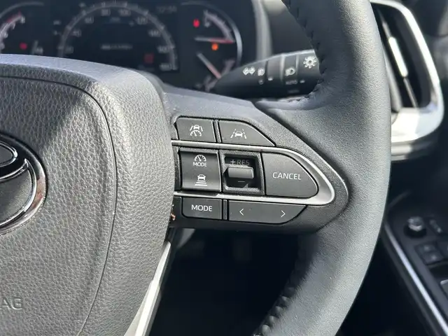 トヨタ ノア S－Z 鹿児島県 2023(令5)年 1.7万km ホワイトパールクリスタルシャイン 純正ナビ/（Bluetooth/TV/DVD/CD/フルセグ）/バックカメラ/両側パワースライドドア/クルーズコントロール/レーダークルーズコントロール/LEDオートライト/USB端子/WAC/スマートキー/ETC2.0
