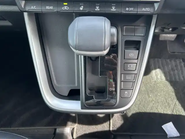 トヨタ ノア S－Z 鹿児島県 2023(令5)年 1.7万km ホワイトパールクリスタルシャイン 純正ナビ/（Bluetooth/TV/DVD/CD/フルセグ）/バックカメラ/両側パワースライドドア/クルーズコントロール/レーダークルーズコントロール/LEDオートライト/USB端子/WAC/スマートキー/ETC2.0