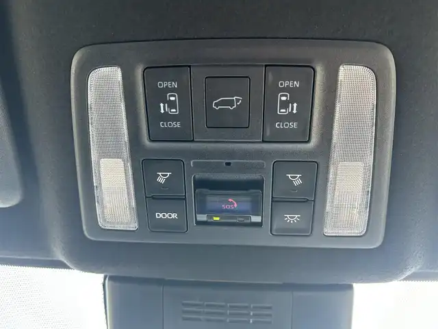 トヨタ ノア S－Z 鹿児島県 2023(令5)年 1.7万km ホワイトパールクリスタルシャイン 純正ナビ/（Bluetooth/TV/DVD/CD/フルセグ）/バックカメラ/両側パワースライドドア/クルーズコントロール/レーダークルーズコントロール/LEDオートライト/USB端子/WAC/スマートキー/ETC2.0