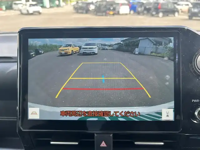 トヨタ ノア S－Z 鹿児島県 2023(令5)年 1.7万km ホワイトパールクリスタルシャイン 純正ナビ/（Bluetooth/TV/DVD/CD/フルセグ）/バックカメラ/両側パワースライドドア/クルーズコントロール/レーダークルーズコントロール/LEDオートライト/USB端子/WAC/スマートキー/ETC2.0