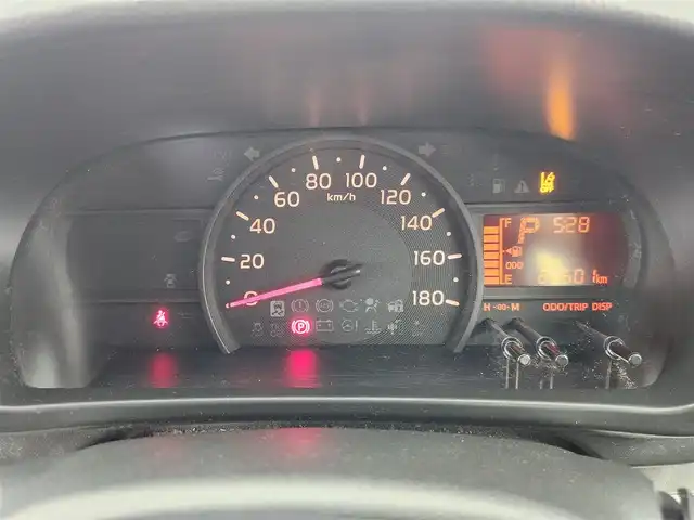 トヨタ パッソ X Lパッケージ S 愛知県 2016(平28)年 2.6万km パールホワイトⅢ 純正7インチSDナビ/　・Bluetooth /　・ワンセグTV/　・CD/　・AM/FM/　・AUX/プリクラッシュセーフティ/横滑り防止機能/アイドリングストップ/純正フロアマット/社外ドライブレコーダー（前方）/ハロゲンヘッドライト/ETC/スマートキー/スペアキー