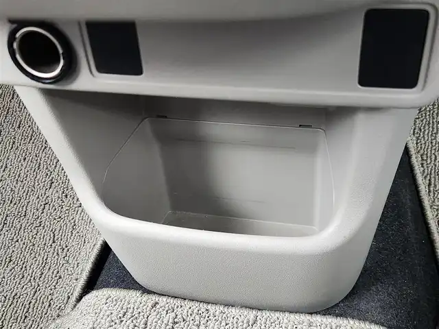 トヨタ パッソ X Lパッケージ S 愛知県 2016(平28)年 2.6万km パールホワイトⅢ 純正7インチSDナビ/　・Bluetooth /　・ワンセグTV/　・CD/　・AM/FM/　・AUX/プリクラッシュセーフティ/横滑り防止機能/アイドリングストップ/純正フロアマット/社外ドライブレコーダー（前方）/ハロゲンヘッドライト/ETC/スマートキー/スペアキー