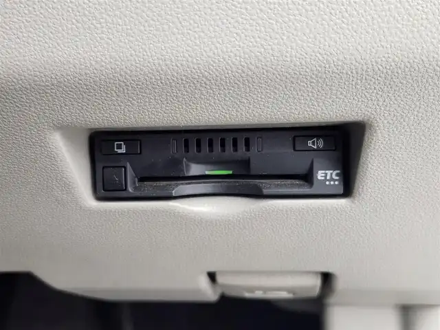 トヨタ パッソ X Lパッケージ S 愛知県 2016(平28)年 2.6万km パールホワイトⅢ 純正7インチSDナビ/　・Bluetooth /　・ワンセグTV/　・CD/　・AM/FM/　・AUX/プリクラッシュセーフティ/横滑り防止機能/アイドリングストップ/純正フロアマット/社外ドライブレコーダー（前方）/ハロゲンヘッドライト/ETC/スマートキー/スペアキー