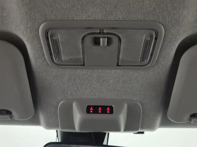 トヨタ パッソ X Lパッケージ S 愛知県 2016(平28)年 2.6万km パールホワイトⅢ 純正7インチSDナビ/　・Bluetooth /　・ワンセグTV/　・CD/　・AM/FM/　・AUX/プリクラッシュセーフティ/横滑り防止機能/アイドリングストップ/純正フロアマット/社外ドライブレコーダー（前方）/ハロゲンヘッドライト/ETC/スマートキー/スペアキー