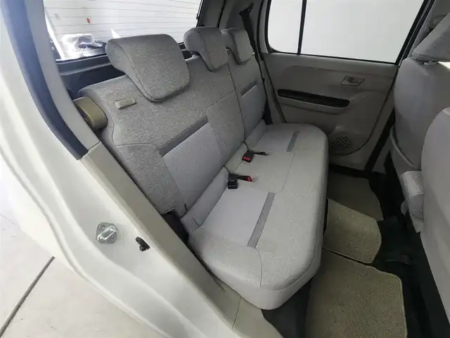 トヨタ パッソ X Lパッケージ S 愛知県 2016(平28)年 2.6万km パールホワイトⅢ 純正7インチSDナビ/　・Bluetooth /　・ワンセグTV/　・CD/　・AM/FM/　・AUX/プリクラッシュセーフティ/横滑り防止機能/アイドリングストップ/純正フロアマット/社外ドライブレコーダー（前方）/ハロゲンヘッドライト/ETC/スマートキー/スペアキー