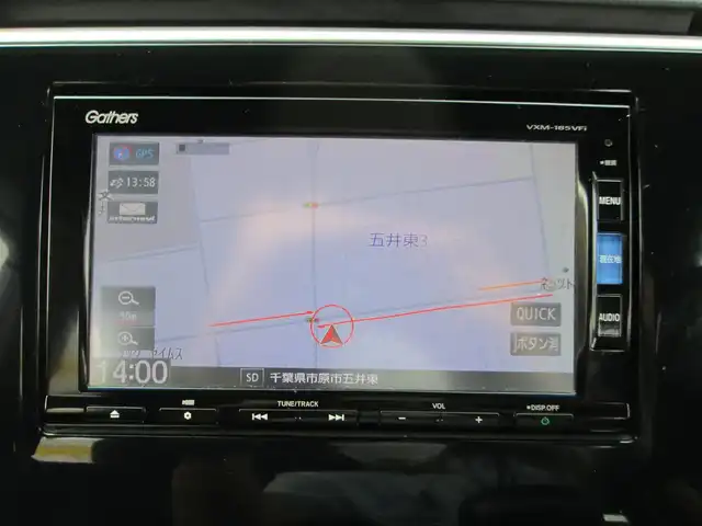 ホンダ ステップワゴン スパーダ ホンダセンシング 千葉県 2018(平30)年 6.3万km プラチナホワイトパール ワンオーナー/純正メモリナビ、ワンセグTV/バックカメラ/オーディオ【CD/DVD/SD/BT/USB】/純正11.6型フリップダウンモニター/両側パワースライドドア/ホンダセンシング/LEDヘッドライト&LEDフォグ/純正16インチアルミホイール/ウィンカードアミラー/スイッチ付き革巻きステアリング/パドルシフト/ビルトインETC/新車整備手帳/取扱説明書/スペアキー