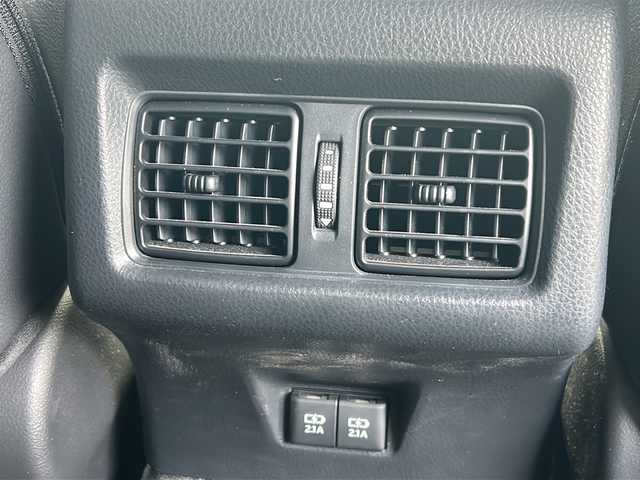 トヨタ カムリ G レザーパッケージ 広島県 2018(平30)年 4.7万km アティチュードブラックマイカ 純正ナビ（CD/DVD/フルセグTV/SD/USB)/バックカメラ/モデリスタエアロ/前方ドライブレコーダー/ビルトインETC2.0/レーダークルーズコントロール/BSM/RCTA/シートヒーター/純正17インチAW/前後コーナーセンサー/LEDヘッドライト/オートライト/オートマチックハイビーム/衝突軽減システム/レーンキープアシスト/横滑り防止装置/パワーシート/スマートキー/スペアキー