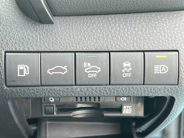 トヨタ カムリ G レザーパッケージ 広島県 2018(平30)年 4.7万km アティチュードブラックマイカ 純正ナビ（CD/DVD/フルセグTV/SD/USB)/バックカメラ/モデリスタエアロ/前方ドライブレコーダー/ビルトインETC2.0/レーダークルーズコントロール/BSM/RCTA/シートヒーター/純正17インチAW/前後コーナーセンサー/LEDヘッドライト/オートライト/オートマチックハイビーム/衝突軽減システム/レーンキープアシスト/横滑り防止装置/パワーシート/スマートキー/スペアキー