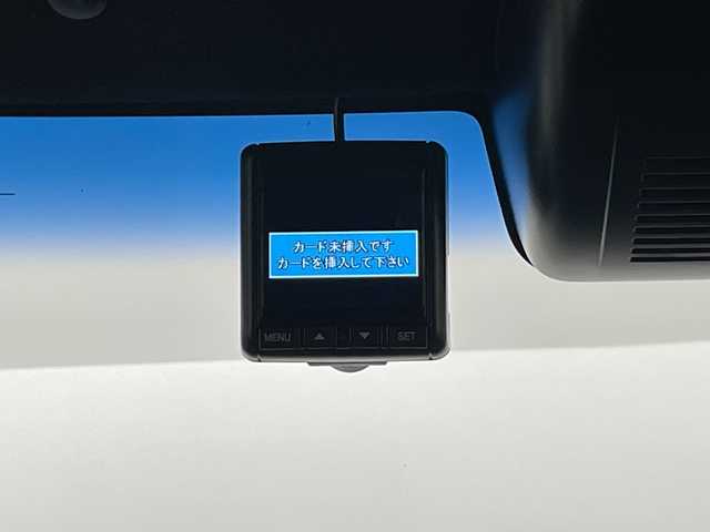 ホンダ Ｎ ＢＯＸ G L ターボ ホンダセンシング 愛知県 2018(平30)年 5万km クリスタルブラックパール 禁煙車/ターボ/純正7インチナビ/(Bluetooth/CD/DVD/USB/ワンセグTV)/バックカメラ/ホンダセンシング/・衝突軽減ブレーキ/・レーンキープアシスト/・レーダークルーズコントロール/・パーキングセンサー/ETC/ドライブレコーダー/ハーフレザーシート/両側パワースライドドア/パドルシフト/純正15インチアルミホイール/プッシュスタート/スマートキー/純正フロアマット/LEDヘッドライト/オートライト/フロントフォグランプ/ステアリングリモコン/横滑り防止装置/純正フロアマット