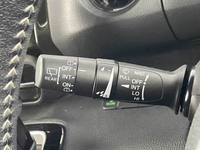 ホンダ Ｎ ＢＯＸ G L ターボ ホンダセンシング 愛知県 2018(平30)年 5万km クリスタルブラックパール 禁煙車/ターボ/純正7インチナビ/(Bluetooth/CD/DVD/USB/ワンセグTV)/バックカメラ/ホンダセンシング/・衝突軽減ブレーキ/・レーンキープアシスト/・レーダークルーズコントロール/・パーキングセンサー/ETC/ドライブレコーダー/ハーフレザーシート/両側パワースライドドア/パドルシフト/純正15インチアルミホイール/プッシュスタート/スマートキー/純正フロアマット/LEDヘッドライト/オートライト/フロントフォグランプ/ステアリングリモコン/横滑り防止装置/純正フロアマット