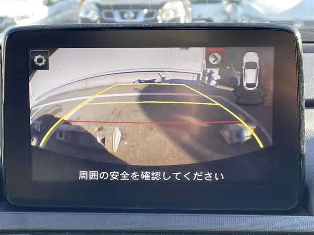 マツダ ロードスター S スペシャルパッケージ 静岡県 2023(令5)年 3.6万km プラチナクォーツメタリック ワンオーナー/RAYSアルミホイール/マツダコネクト/Bluetooth/フルセグTV/DVD/バックカメラ/ビルトインETC/前後ドライブレコーダー/LEDヘッドライト/コーナーセンサー/プッシュスタート/保証書/取扱説明書/スペアキーあり