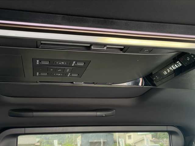 トヨタ アルファード Z 福岡県 2024(令6)年 2.4万km プラチナホワイトパールマイカ ・ワンオーナー/・純正オプションモデリスタエアロパーツ/・純正オプション左右独立ムーンルーフ/・純正オプションデジタルインナーミラー/・純正オプションスペアタイヤ/・純正ナビ　フルセグ　Bluetooth/　アップルカープレイ/・全方位カメラ/・ビルトインETC/・スマートキー/・ブラインドスポットモニター/・