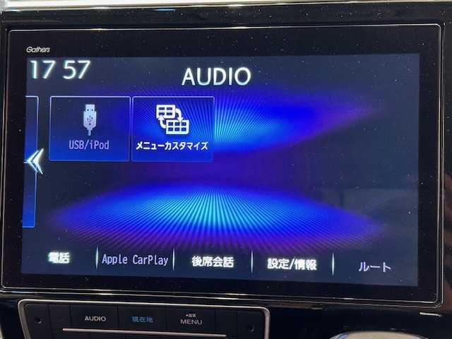 ホンダ ステップワゴン スパーダ ホンダセンシング 埼玉県 2020(令2)年 2.4万km プラチナホワイトパール ホンダセンシング　/純正フリップダウンモニター　/純正10インチナビ/　　CD/DVD/BT/フルセグ　/バックカメラ　/両側パワースライドドア　/レーダークルーズコントロール　/LEDオートライト　/純正16インチアルミホイール　/純正ETC2.0
