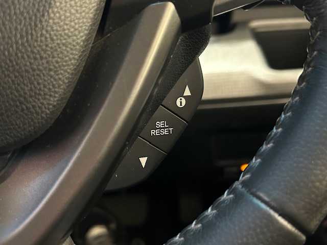ホンダ ステップワゴン スパーダ ホンダセンシング 埼玉県 2020(令2)年 2.4万km プラチナホワイトパール ホンダセンシング　/純正フリップダウンモニター　/純正10インチナビ/　　CD/DVD/BT/フルセグ　/バックカメラ　/両側パワースライドドア　/レーダークルーズコントロール　/LEDオートライト　/純正16インチアルミホイール　/純正ETC2.0