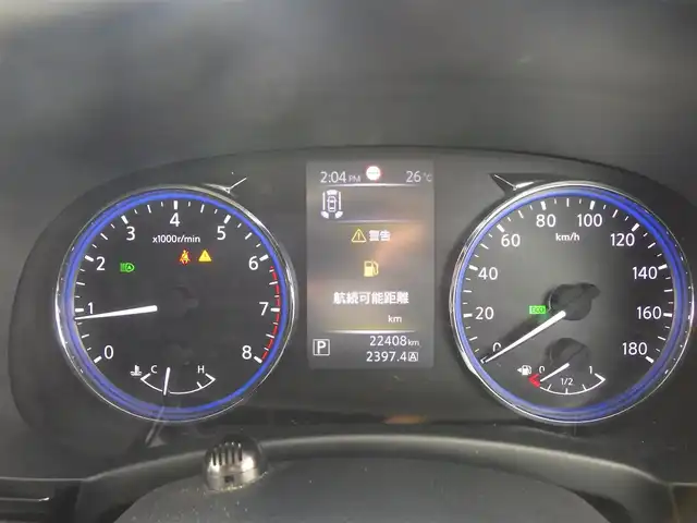 日産 エルグランド 250HWS プレミアム アーバンクロム 千葉県 2021(令3)年 2.3万km 黒 225/55R18/エマージェンシーブレーキ/インテリジェントクルーズコントロール/Wサンルーフ/パワーバックドア/両側パワースライドドア/バックドアイージークローザー/ブラックレザーシート/前席シートヒーター/運転席パワーシート/後席オットマン/純正SDナビ/地デジTV/【BD/DVD/CD再生機能　Bluetooth接続】/アラウンドビューモニター/リバース連動ドアミラー（左/右）/フリップダウンモニター/革巻きステアリング/ステアリングスイッチ/LEDヘッドライト/フォグライト/コーナーセンサー/純正18インチアルミホイル/サイド/カーテンエアバッグ/インテリジェントキー