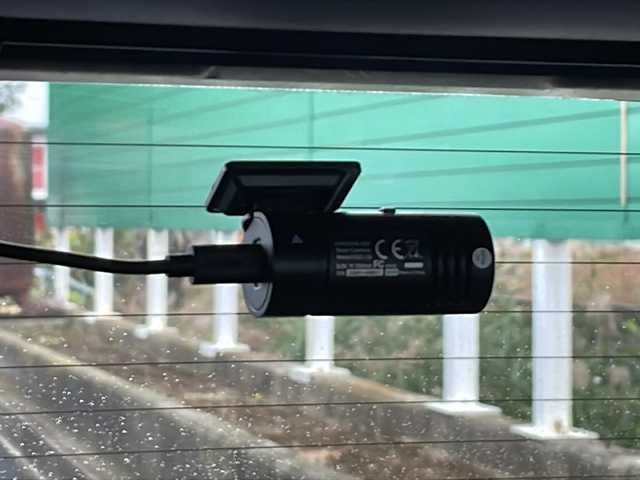 トヨタ ヤリスクロス Z 茨城県 2020(令2)年 3.3万km ブラックマイカ/シルバーメタリック 2トーン 純正9型ナビ/Bluetooth接続/フルセグTV/レーダー付きクルーズコントロール/パーキングアシスト/横滑り防止装置/レーン逸脱警報/衝突軽減システム/オートライト/オートマチックハイビーム/LEDヘッドライト/ブラインドスポットモニター/ドライブレコーダー前後/コーナーセンサー前後/ハーフレザーシート/パワーシート/シートヒーター/純正18インチアルミホイール/純正フロアマット/保証書/取扱説明書/記録簿/スマートキー