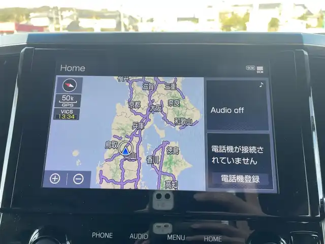 トヨタ アルファード S Cパッケージ 岡山県 2021(令3)年 3.4万km ホワイトパールクリスタルシャイン 純正ディスプレイオーディオ/フルセグTV、Bluetooth、AppleCarplay/AndroidAuto、AM、FM/CD、DVD再生デッキ/純正12インチフリップダウンモニター/両側パワースライドドア/ビルトインETC/パワーバックドア/バックカメラ/ドライブレコーダー/シートヒーター/エアシート/メモリーシート/パワーシート/トヨタセーフティセンス/・インテリジェントクリアランスソナー/・レーダークルーズコントロール/・プリクラッシュセーフティ/・レーントレーシングアシスト/・レーンディパーチャーアラート/・ロードサインアシスト