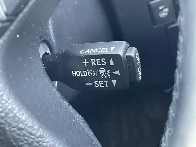 トヨタ アルファード S Cパッケージ 岡山県 2021(令3)年 3.4万km ホワイトパールクリスタルシャイン 純正ディスプレイオーディオ/フルセグTV、Bluetooth、AppleCarplay/AndroidAuto、AM、FM/CD、DVD再生デッキ/純正12インチフリップダウンモニター/両側パワースライドドア/ビルトインETC/パワーバックドア/バックカメラ/ドライブレコーダー/シートヒーター/エアシート/メモリーシート/パワーシート/トヨタセーフティセンス/・インテリジェントクリアランスソナー/・レーダークルーズコントロール/・プリクラッシュセーフティ/・レーントレーシングアシスト/・レーンディパーチャーアラート/・ロードサインアシスト