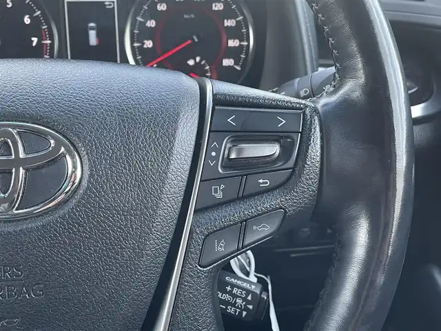 トヨタ アルファード S Cパッケージ 岡山県 2021(令3)年 3.4万km ホワイトパールクリスタルシャイン 純正ディスプレイオーディオ/フルセグTV、Bluetooth、AppleCarplay/AndroidAuto、AM、FM/CD、DVD再生デッキ/純正12インチフリップダウンモニター/両側パワースライドドア/ビルトインETC/パワーバックドア/バックカメラ/ドライブレコーダー/シートヒーター/エアシート/メモリーシート/パワーシート/トヨタセーフティセンス/・インテリジェントクリアランスソナー/・レーダークルーズコントロール/・プリクラッシュセーフティ/・レーントレーシングアシスト/・レーンディパーチャーアラート/・ロードサインアシスト