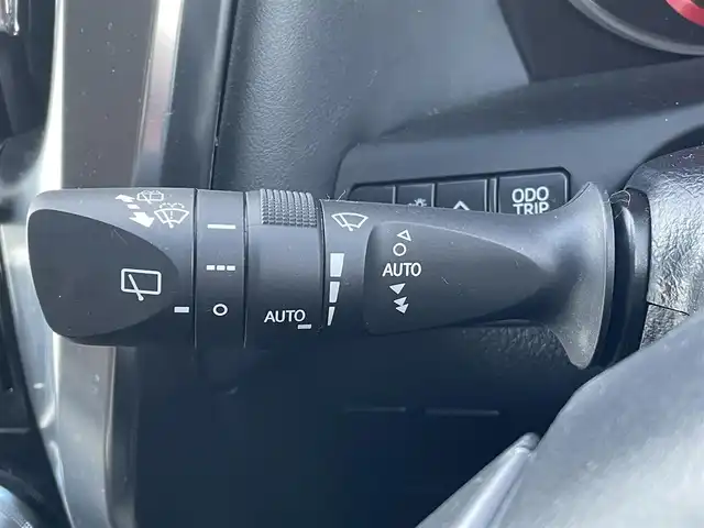 トヨタ アルファード S Cパッケージ 岡山県 2021(令3)年 3.4万km ホワイトパールクリスタルシャイン 純正ディスプレイオーディオ/フルセグTV、Bluetooth、AppleCarplay/AndroidAuto、AM、FM/CD、DVD再生デッキ/純正12インチフリップダウンモニター/両側パワースライドドア/ビルトインETC/パワーバックドア/バックカメラ/ドライブレコーダー/シートヒーター/エアシート/メモリーシート/パワーシート/トヨタセーフティセンス/・インテリジェントクリアランスソナー/・レーダークルーズコントロール/・プリクラッシュセーフティ/・レーントレーシングアシスト/・レーンディパーチャーアラート/・ロードサインアシスト