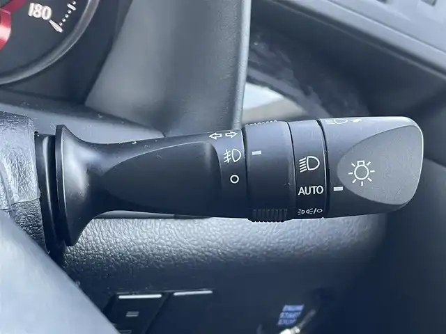 トヨタ アルファード S Cパッケージ 岡山県 2021(令3)年 3.4万km ホワイトパールクリスタルシャイン 純正ディスプレイオーディオ/フルセグTV、Bluetooth、AppleCarplay/AndroidAuto、AM、FM/CD、DVD再生デッキ/純正12インチフリップダウンモニター/両側パワースライドドア/ビルトインETC/パワーバックドア/バックカメラ/ドライブレコーダー/シートヒーター/エアシート/メモリーシート/パワーシート/トヨタセーフティセンス/・インテリジェントクリアランスソナー/・レーダークルーズコントロール/・プリクラッシュセーフティ/・レーントレーシングアシスト/・レーンディパーチャーアラート/・ロードサインアシスト