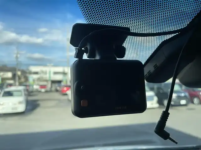 トヨタ アルファード S Cパッケージ 岡山県 2021(令3)年 3.4万km ホワイトパールクリスタルシャイン 純正ディスプレイオーディオ/フルセグTV、Bluetooth、AppleCarplay/AndroidAuto、AM、FM/CD、DVD再生デッキ/純正12インチフリップダウンモニター/両側パワースライドドア/ビルトインETC/パワーバックドア/バックカメラ/ドライブレコーダー/シートヒーター/エアシート/メモリーシート/パワーシート/トヨタセーフティセンス/・インテリジェントクリアランスソナー/・レーダークルーズコントロール/・プリクラッシュセーフティ/・レーントレーシングアシスト/・レーンディパーチャーアラート/・ロードサインアシスト