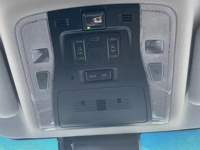 トヨタ アルファード S Cパッケージ 岡山県 2021(令3)年 3.4万km ホワイトパールクリスタルシャイン 純正ディスプレイオーディオ/フルセグTV、Bluetooth、AppleCarplay/AndroidAuto、AM、FM/CD、DVD再生デッキ/純正12インチフリップダウンモニター/両側パワースライドドア/ビルトインETC/パワーバックドア/バックカメラ/ドライブレコーダー/シートヒーター/エアシート/メモリーシート/パワーシート/トヨタセーフティセンス/・インテリジェントクリアランスソナー/・レーダークルーズコントロール/・プリクラッシュセーフティ/・レーントレーシングアシスト/・レーンディパーチャーアラート/・ロードサインアシスト