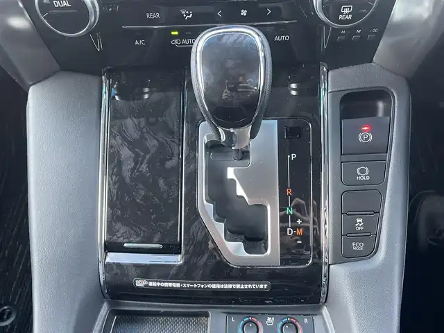 トヨタ アルファード S Cパッケージ 岡山県 2021(令3)年 3.4万km ホワイトパールクリスタルシャイン 純正ディスプレイオーディオ/フルセグTV、Bluetooth、AppleCarplay/AndroidAuto、AM、FM/CD、DVD再生デッキ/純正12インチフリップダウンモニター/両側パワースライドドア/ビルトインETC/パワーバックドア/バックカメラ/ドライブレコーダー/シートヒーター/エアシート/メモリーシート/パワーシート/トヨタセーフティセンス/・インテリジェントクリアランスソナー/・レーダークルーズコントロール/・プリクラッシュセーフティ/・レーントレーシングアシスト/・レーンディパーチャーアラート/・ロードサインアシスト