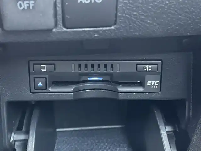 トヨタ アルファード S Cパッケージ 岡山県 2021(令3)年 3.4万km ホワイトパールクリスタルシャイン 純正ディスプレイオーディオ/フルセグTV、Bluetooth、AppleCarplay/AndroidAuto、AM、FM/CD、DVD再生デッキ/純正12インチフリップダウンモニター/両側パワースライドドア/ビルトインETC/パワーバックドア/バックカメラ/ドライブレコーダー/シートヒーター/エアシート/メモリーシート/パワーシート/トヨタセーフティセンス/・インテリジェントクリアランスソナー/・レーダークルーズコントロール/・プリクラッシュセーフティ/・レーントレーシングアシスト/・レーンディパーチャーアラート/・ロードサインアシスト