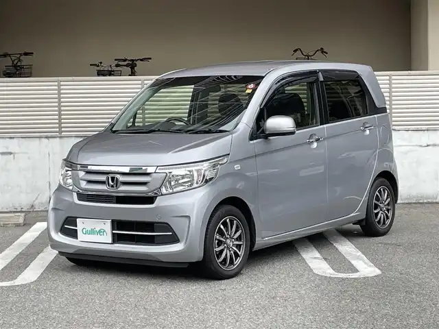 車両画像3