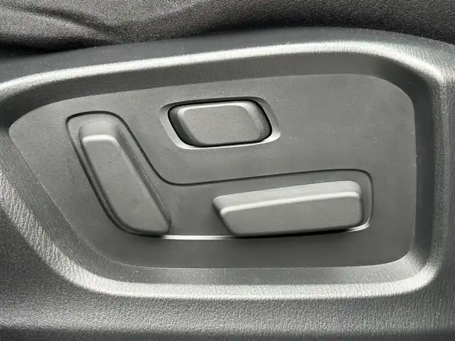 マツダ ＣＸ－８ XD プロアクティブ 和歌山県 2018(平30)年 6.5万km マシーングレープレミアムM 純正ナビ/３６０°ビューモニター/(BT/CD/DVD）/衝突軽減ブレーキ/レーダークルーズコントロール/レーンキープ/パーキングセンサー/横滑り防止装置/ドライブレコーダー/社外ETC/純正１９インチアルミホイール/パワーバックドア/パワーシート/シートヒーター/ステアリングヒーター/LEDヘッドライト/オートライト