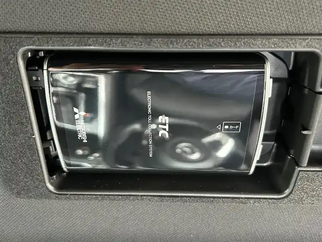 マツダ ＣＸ－８ XD プロアクティブ 和歌山県 2018(平30)年 6.5万km マシーングレープレミアムM 純正ナビ/３６０°ビューモニター/(BT/CD/DVD）/衝突軽減ブレーキ/レーダークルーズコントロール/レーンキープ/パーキングセンサー/横滑り防止装置/ドライブレコーダー/社外ETC/純正１９インチアルミホイール/パワーバックドア/パワーシート/シートヒーター/ステアリングヒーター/LEDヘッドライト/オートライト