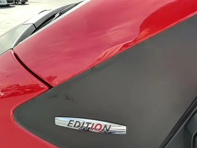 メルセデス・ベンツ Ａ１７０ エディション10 東京都 2008(平20)年 4.3万km 赤 ディーラー車/純正１７インチアルミ/キーレス/ETC/Wエアバック/ABS/スペアキー１本/保証書/取説