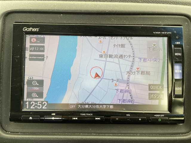 ホンダ ヴェゼル ハイブリッド Z 大分県 2016(平28)年 9.3万km ホワイトオーキッドパール 純正ナビ/シートヒーター/純正アルミホイル17インチ/純正フロアマット/ルーフレール/オートブレーキホールド/HDMI入力端子/USB入力端子/革巻ステアリング/ハーフレザー/スペアキー/バックカメラ