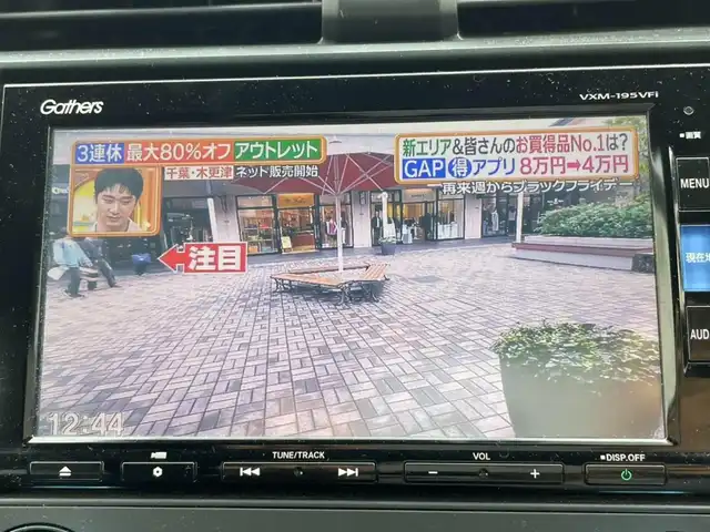 ホンダ シビック ハッチバック ホンダセンシング 岩手県 2019(平31)年 12.7万km プレミアムクリスタルブルークリスタル HONDA SENSING/(CMBS・LKA・ACC・LKAS・オートハイビーム)/6速MT/純正ナビTV/D/Nシートヒーター/ワンオーナー/ブレーキホールド/純正OPテールゲートスポイラー/デポレーシングブーストメーター/SPOONシフトノブ/社外17インチアルミ/(フロント：5次元 INPERIO リア：クリムゾン リネアスポーツ)/ロッソモデオマフラー/ブラックエンブレム(メーカーOP)/USサイドマーカー/Raysホイールナット/ZERO1000 エアクリーナー/シエクル ブローオフジェット/灯火類LED交換済/RSR TI‐2000 ダウンサス/SPOONシートベルトカバー/タイヤ前輪サマー 後輪スタッドレス