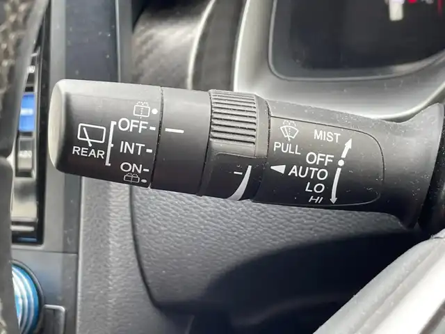 ホンダ シビック ハッチバック ホンダセンシング 岩手県 2019(平31)年 12.7万km プレミアムクリスタルブルークリスタル HONDA SENSING/(CMBS・LKA・ACC・LKAS・オートハイビーム)/6速MT/純正ナビTV/D/Nシートヒーター/ワンオーナー/ブレーキホールド/純正OPテールゲートスポイラー/デポレーシングブーストメーター/SPOONシフトノブ/社外17インチアルミ/(フロント：5次元 INPERIO リア：クリムゾン リネアスポーツ)/ロッソモデオマフラー/ブラックエンブレム(メーカーOP)/USサイドマーカー/Raysホイールナット/ZERO1000 エアクリーナー/シエクル ブローオフジェット/灯火類LED交換済/RSR TI‐2000 ダウンサス/SPOONシートベルトカバー/タイヤ前輪サマー 後輪スタッドレス