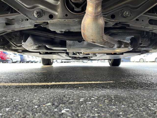 トヨタ プリウス A 岩手県 2019(令1)年 5.3万km スティールブロンドM 純正ナビ(NSZT-Y68T)/*CD/DVD/SD/ラジオ/Bluetooth/フルセグテレビ/バックカメラ/プリクラッシュセーフティ/レーンディパーチャーアラート/レーダークルーズコントロール/ブラインドスポットモニター/オートハイビーム/アドバンストパーク/コーナーセンサー/ビルトインETC/D席パワーシート/純正15inアルミホイール/純正フロアマット/純正トノカバー/LEDヘッドライト/フォグランプ/スマートキー(×2)/ステアリングスイッチ/電動格納ミラー/ウィンカーミラー